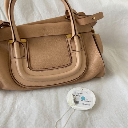 Chloé