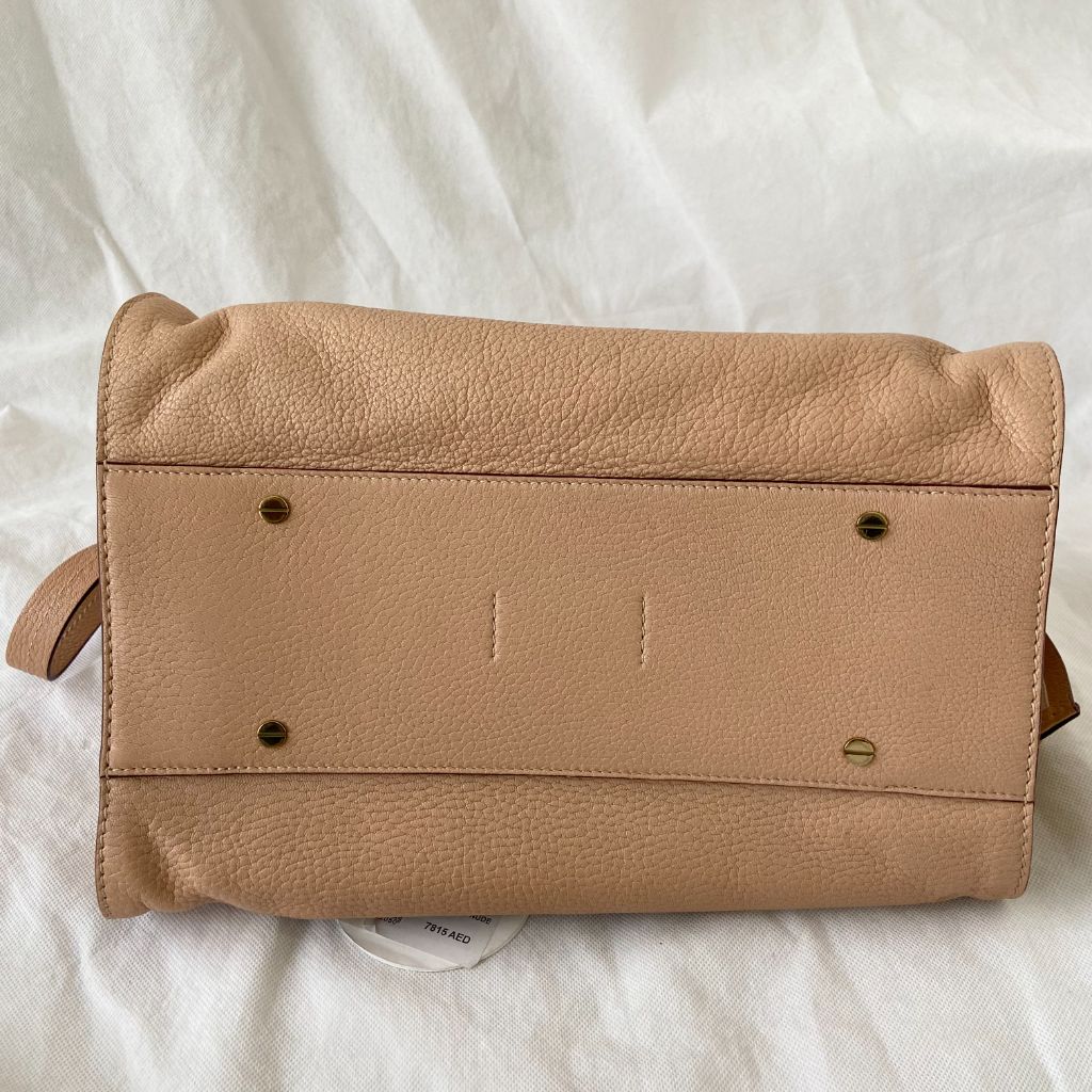 Chloé