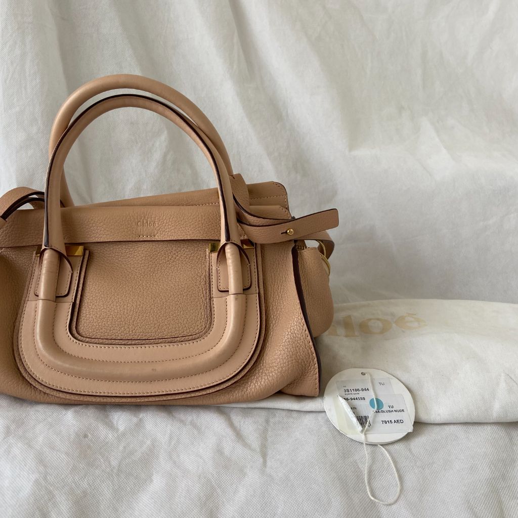 Chloé