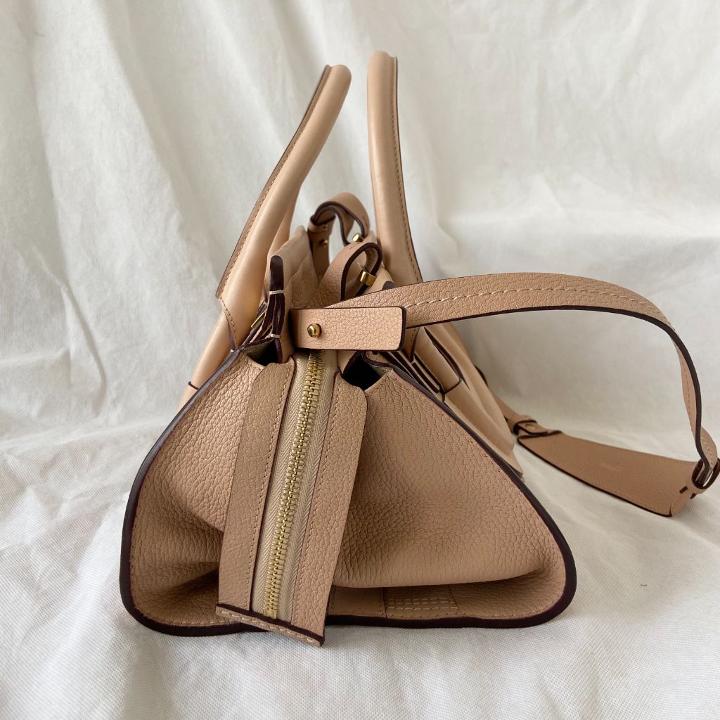 Chloé