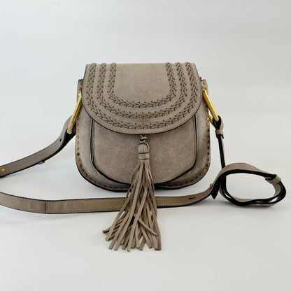 Chloé