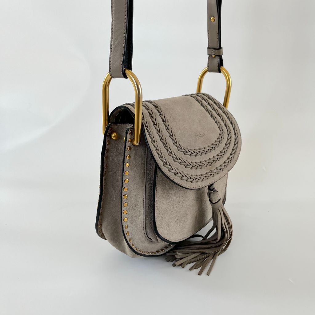 Chloé
