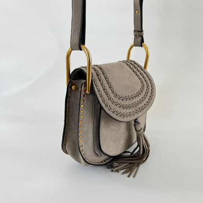 Chloé