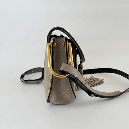 Chloé