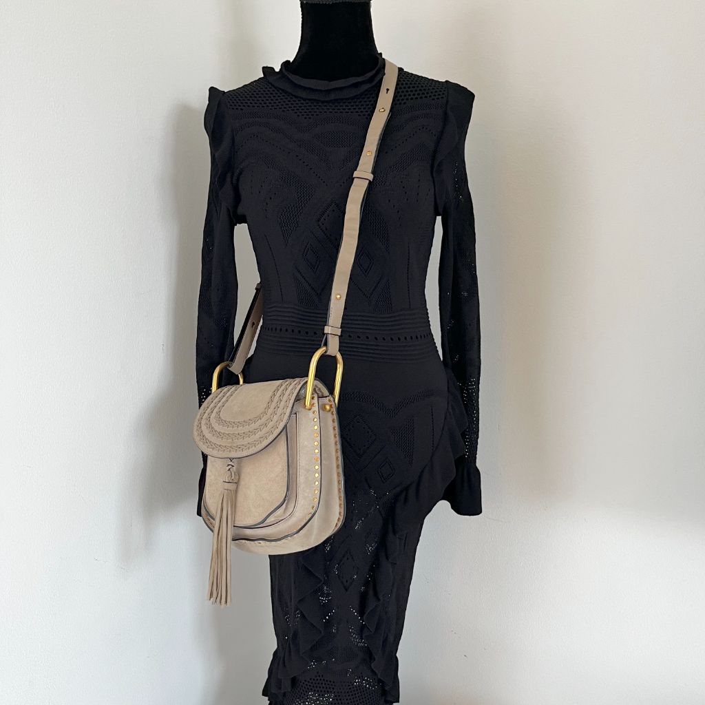 Chloé