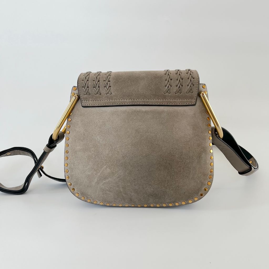 Chloé