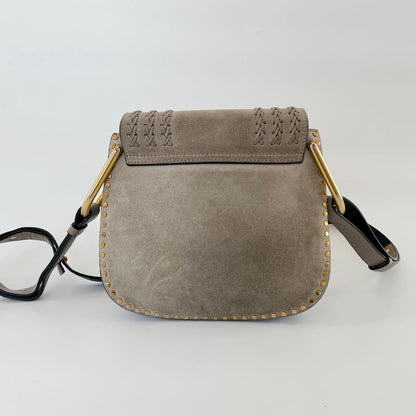 Chloé