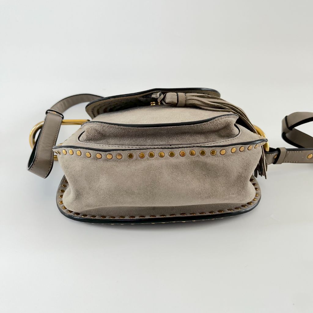Chloé