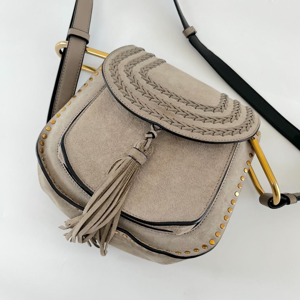 Chloé
