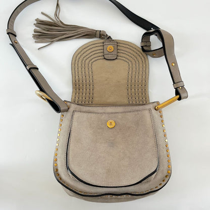 Chloé