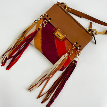 Chloé
