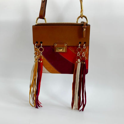 Chloé