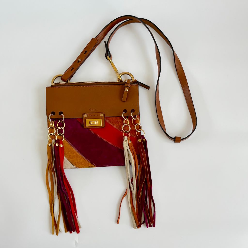 Chloé