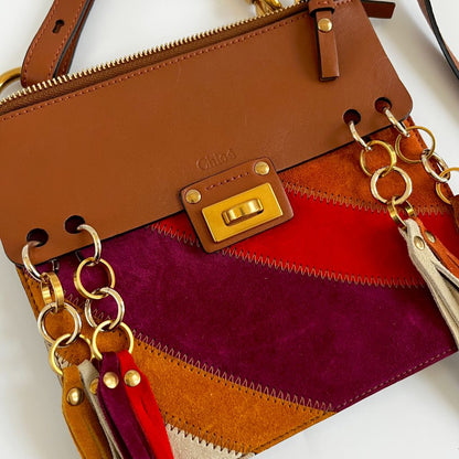 Chloé
