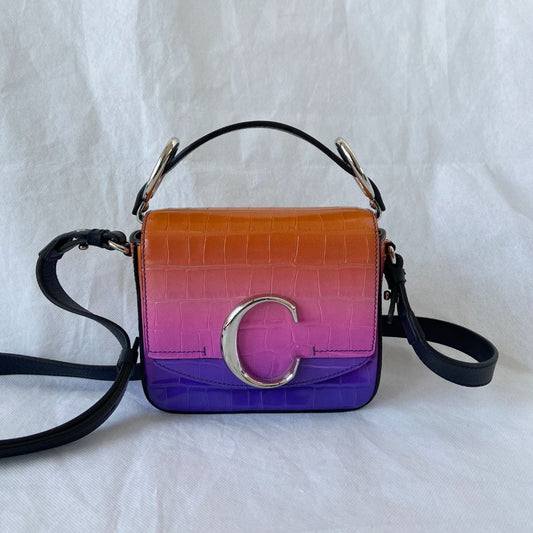 Chloé