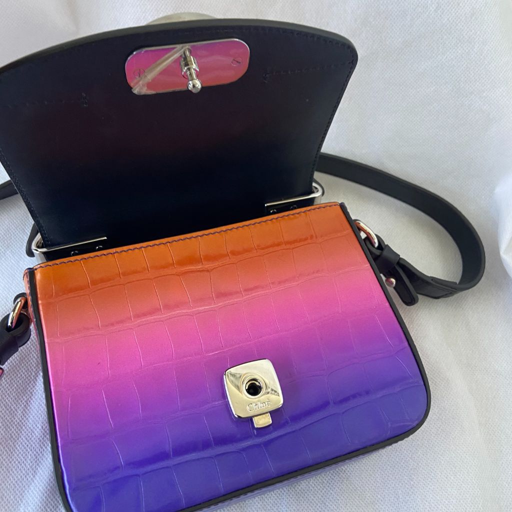 Chloé