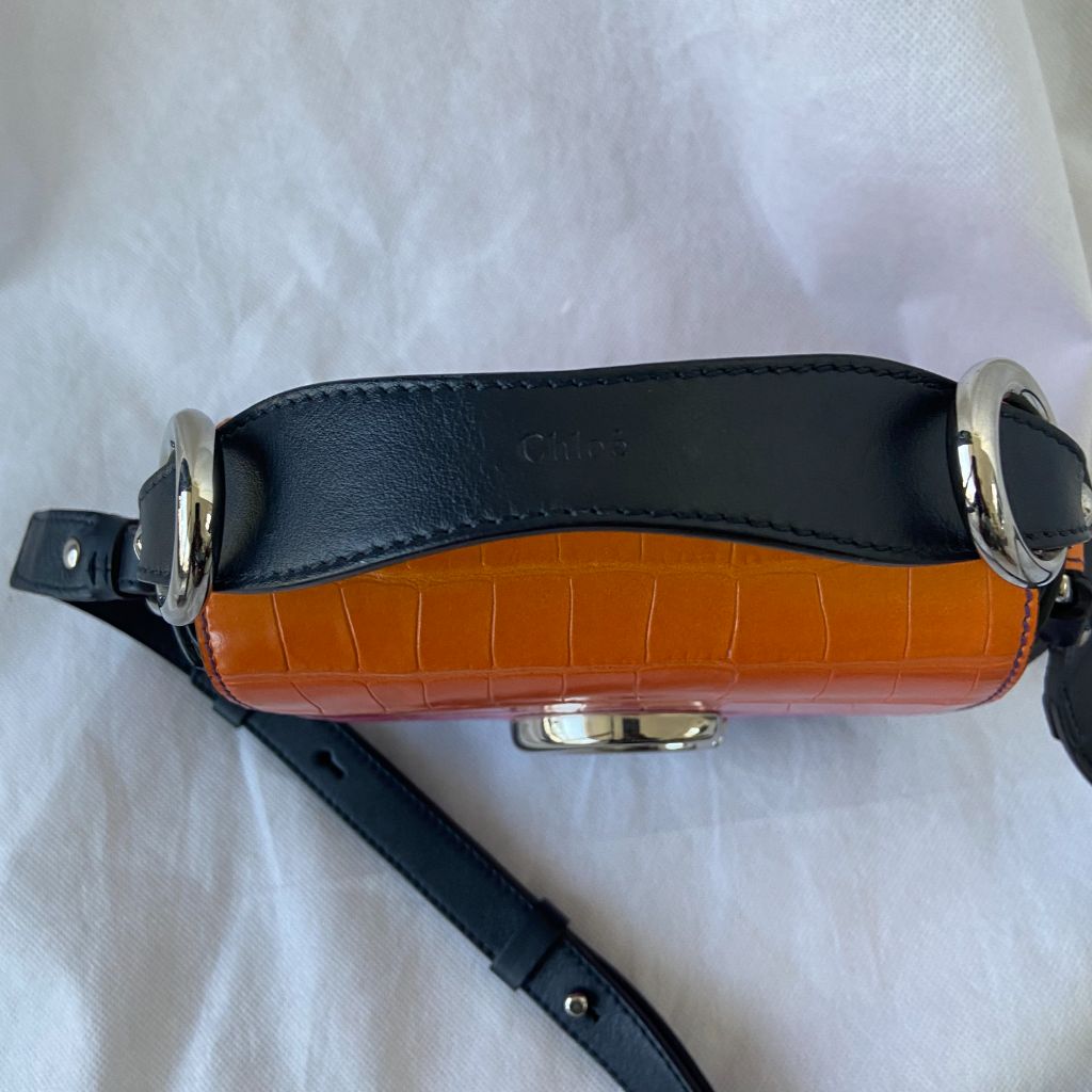 Chloé