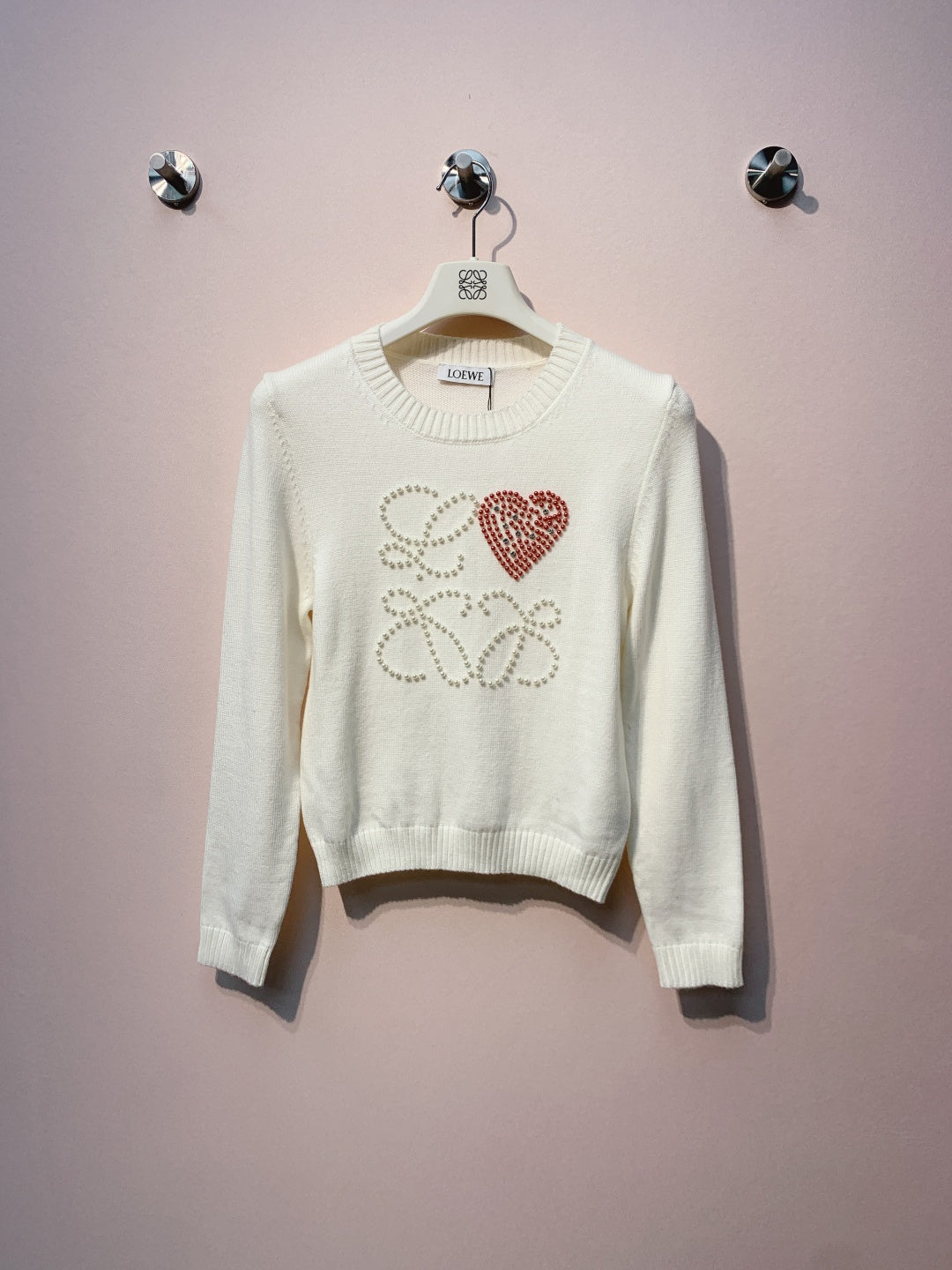 Loewe