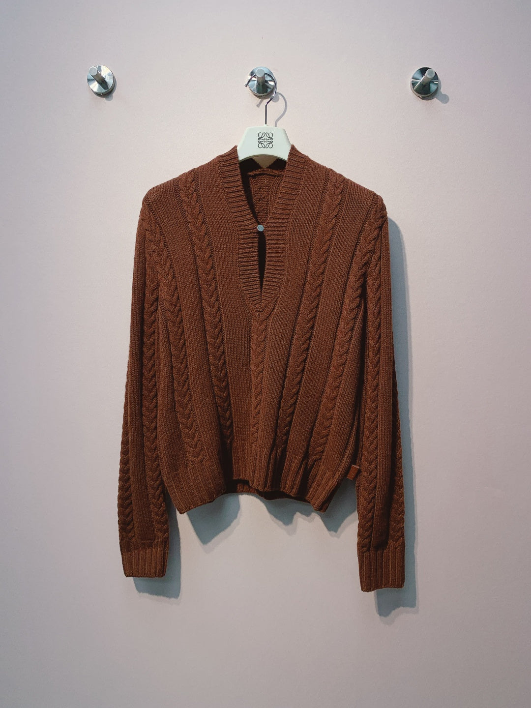 Loewe
