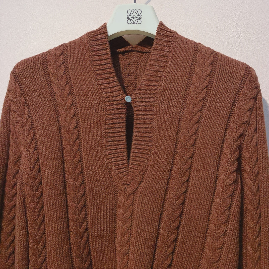 Loewe