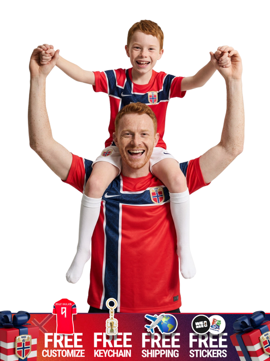 Family Kit Home 2026