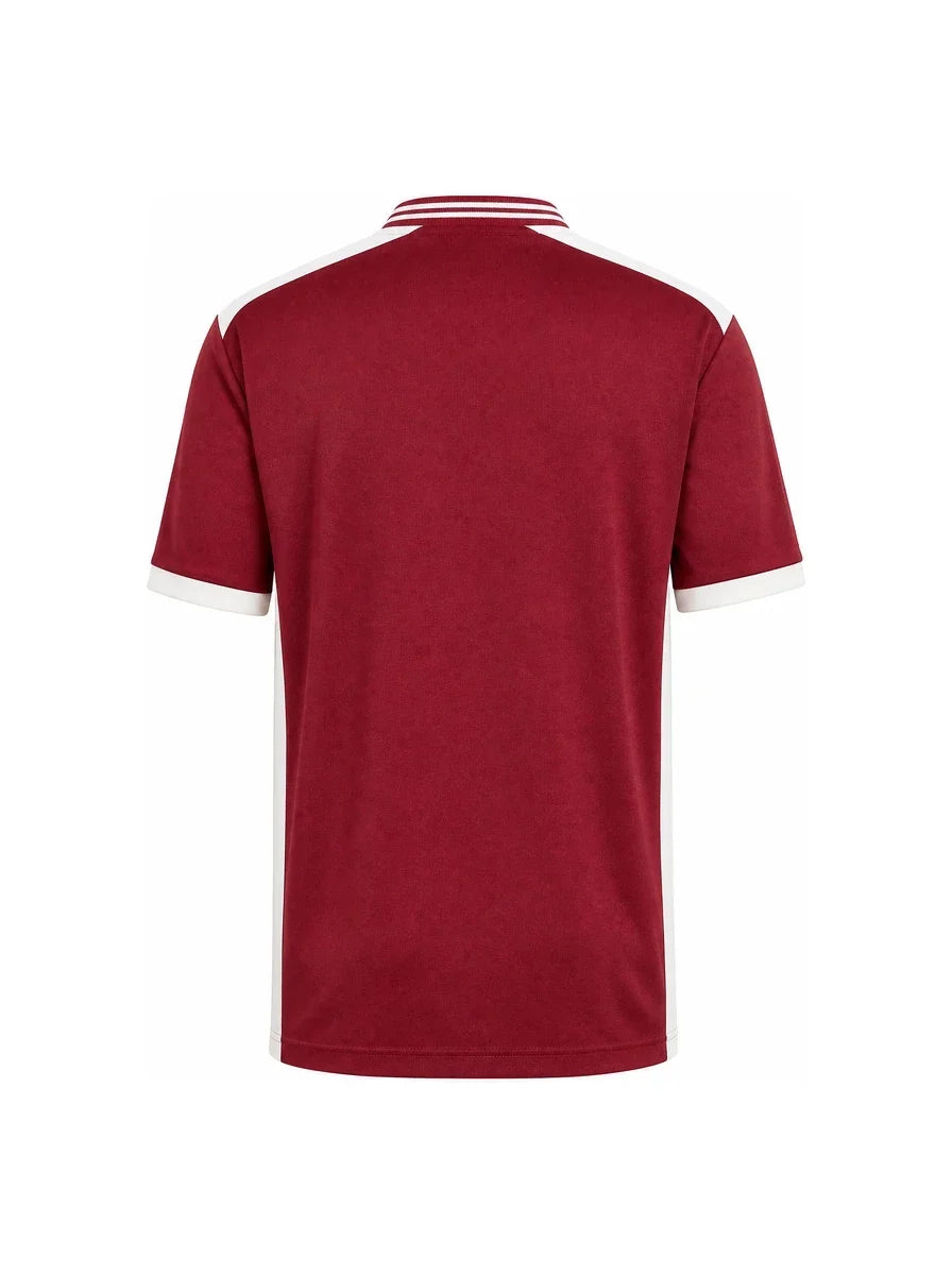 Jersey Third 26/27