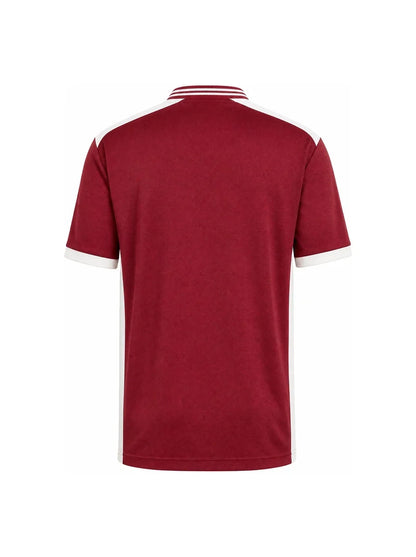 Jersey Third 26/27