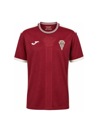 Jersey Third 26/27
