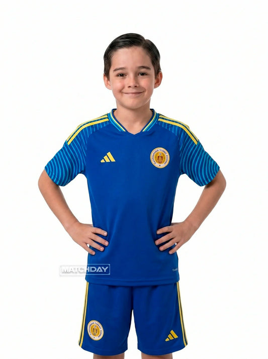 Kids Kit Home 2026