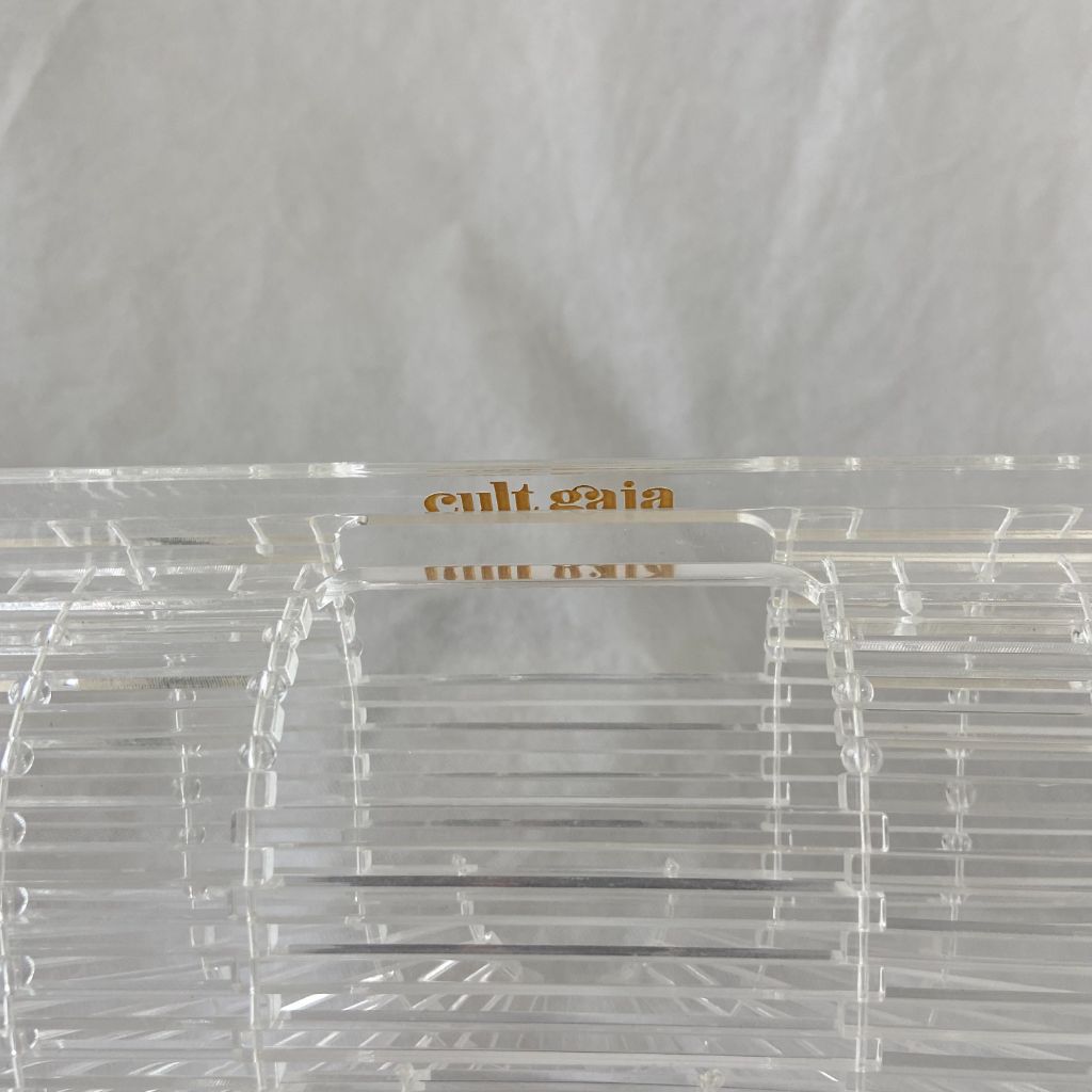 Cult Gaia