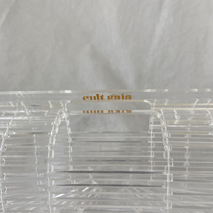 Cult Gaia