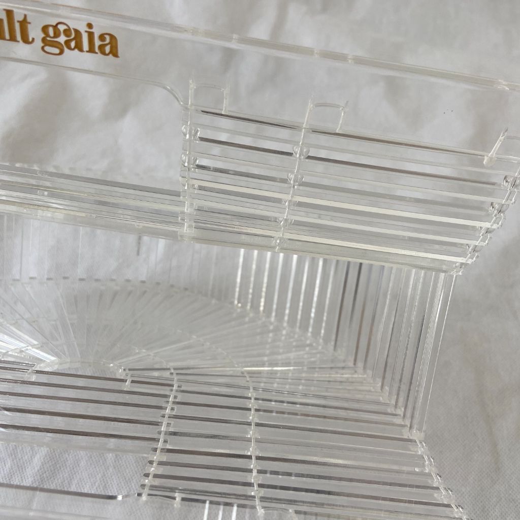 Cult Gaia