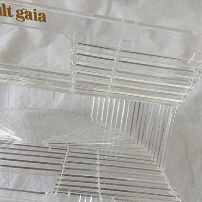 Cult Gaia