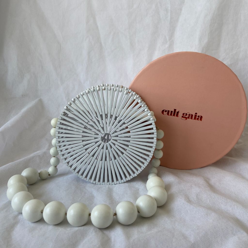Cult Gaia