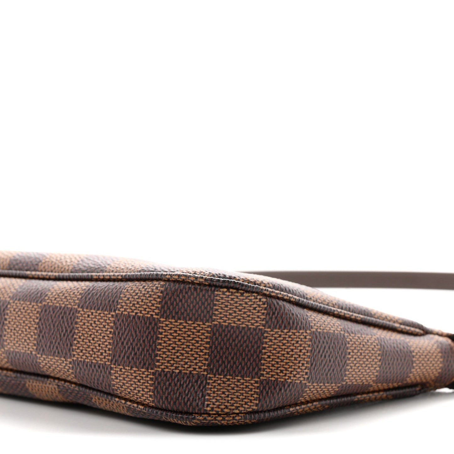 Damier Ebene Pochette Accessories NM