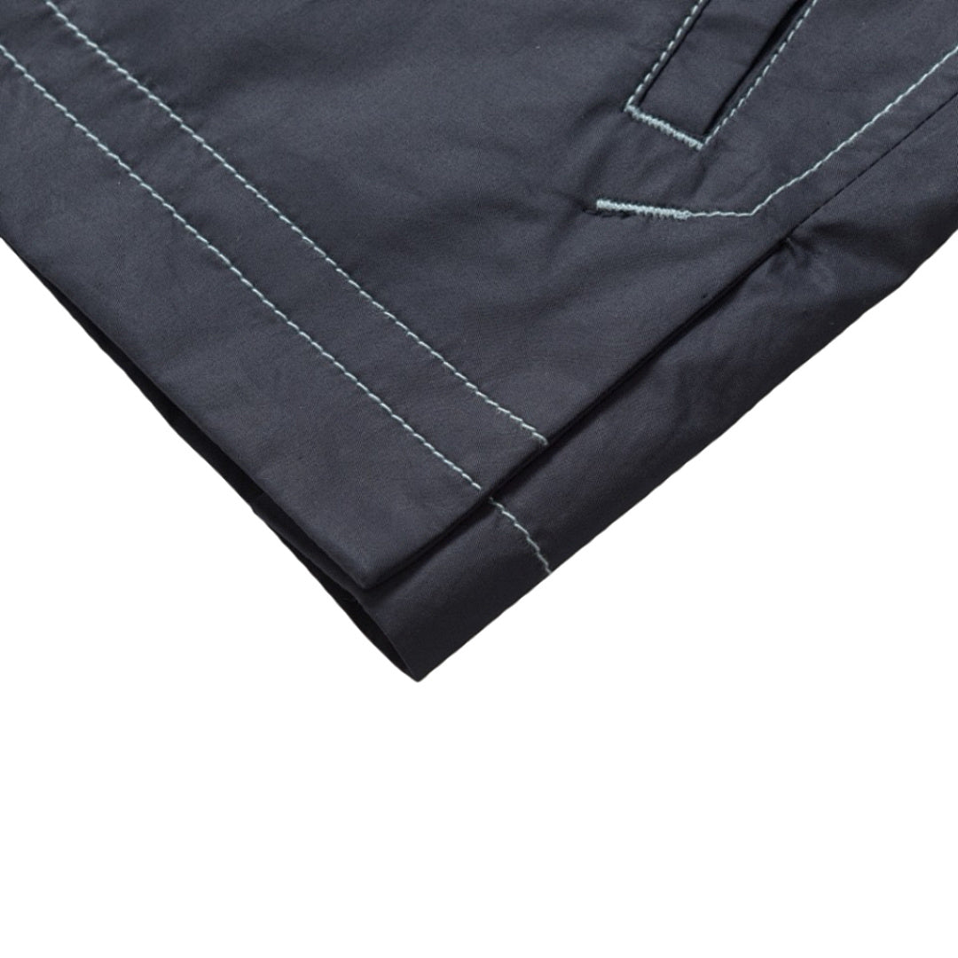 CHAQUETA DIØR - 255