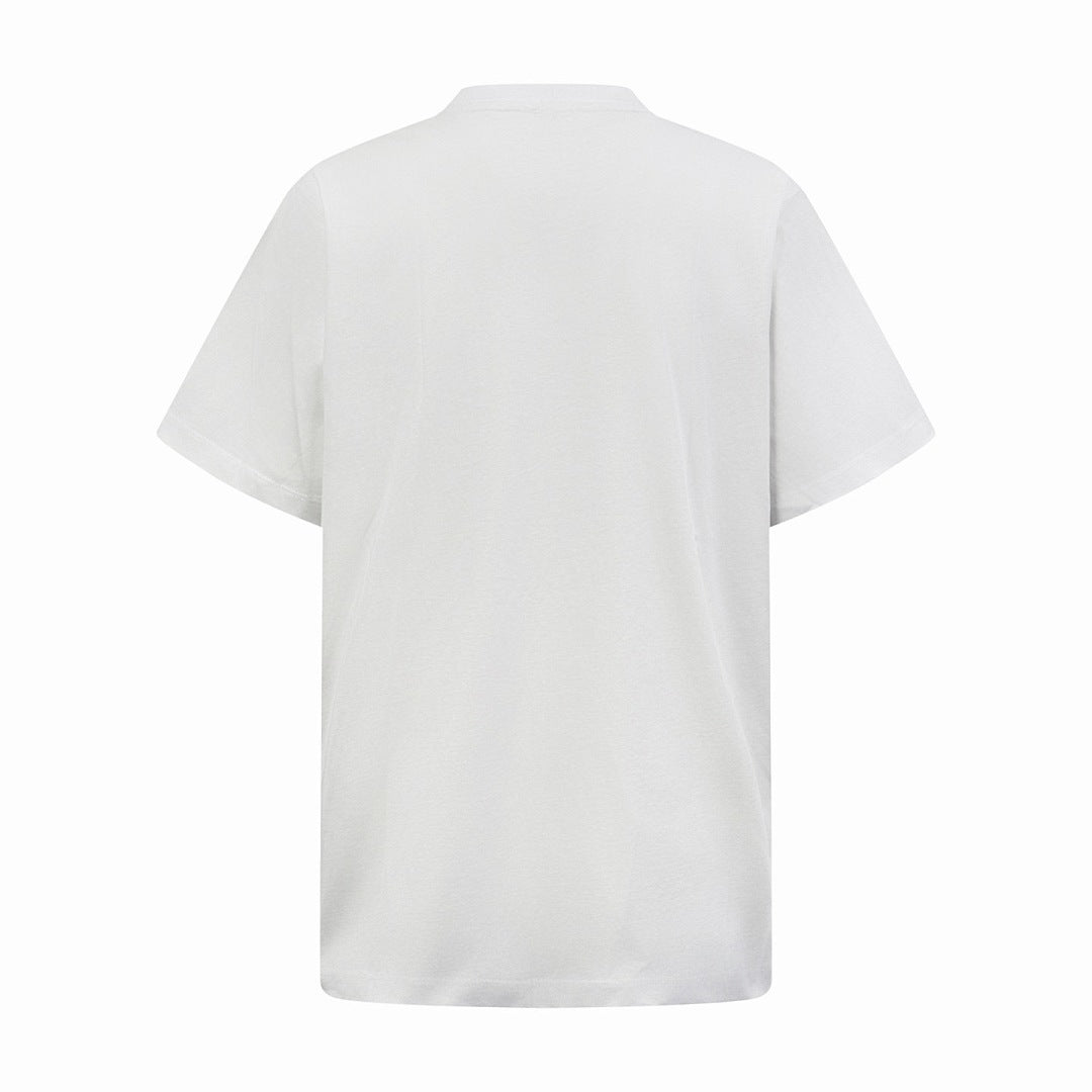 CAMISETA CELIN£ - 151