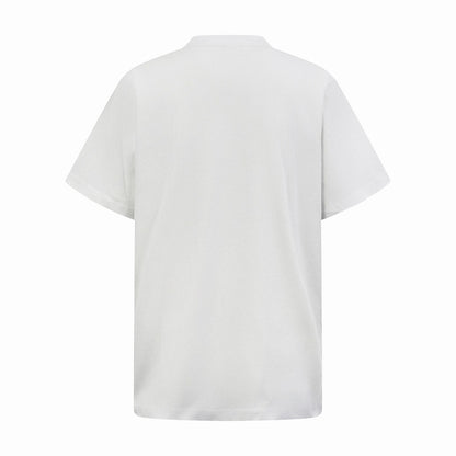 CAMISETA CELIN£ - 151