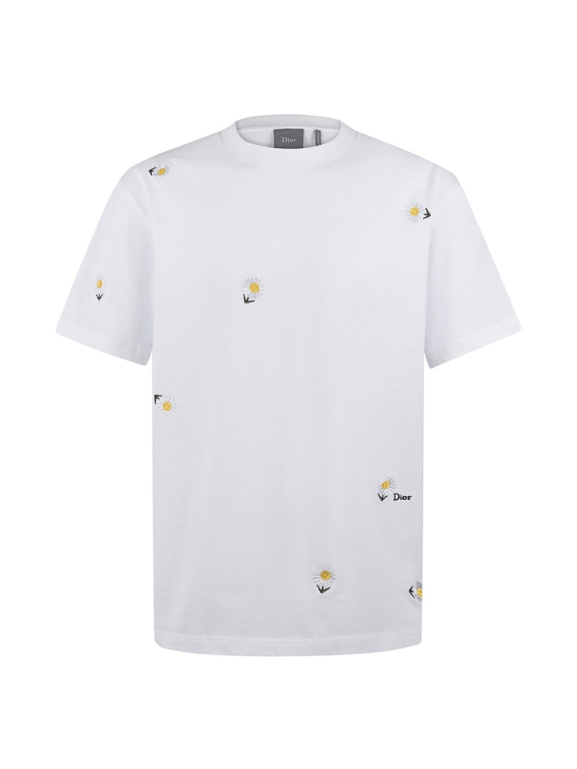 CAMISETA DIØR - 260