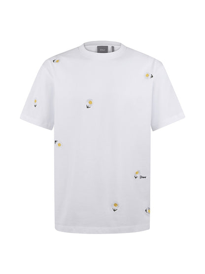 CAMISETA DIØR - 260