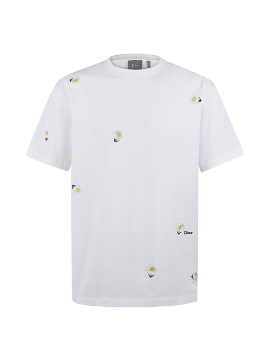CAMISETA DIØR - 260