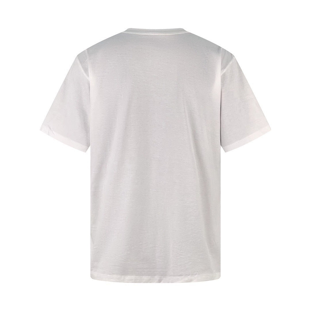 CAMISETA CELIN£ - 195