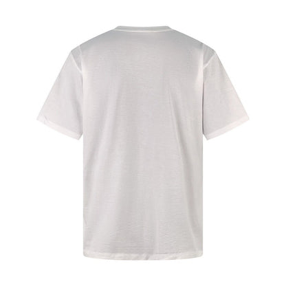 CAMISETA CELIN£ - 195