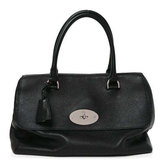 Mulberry