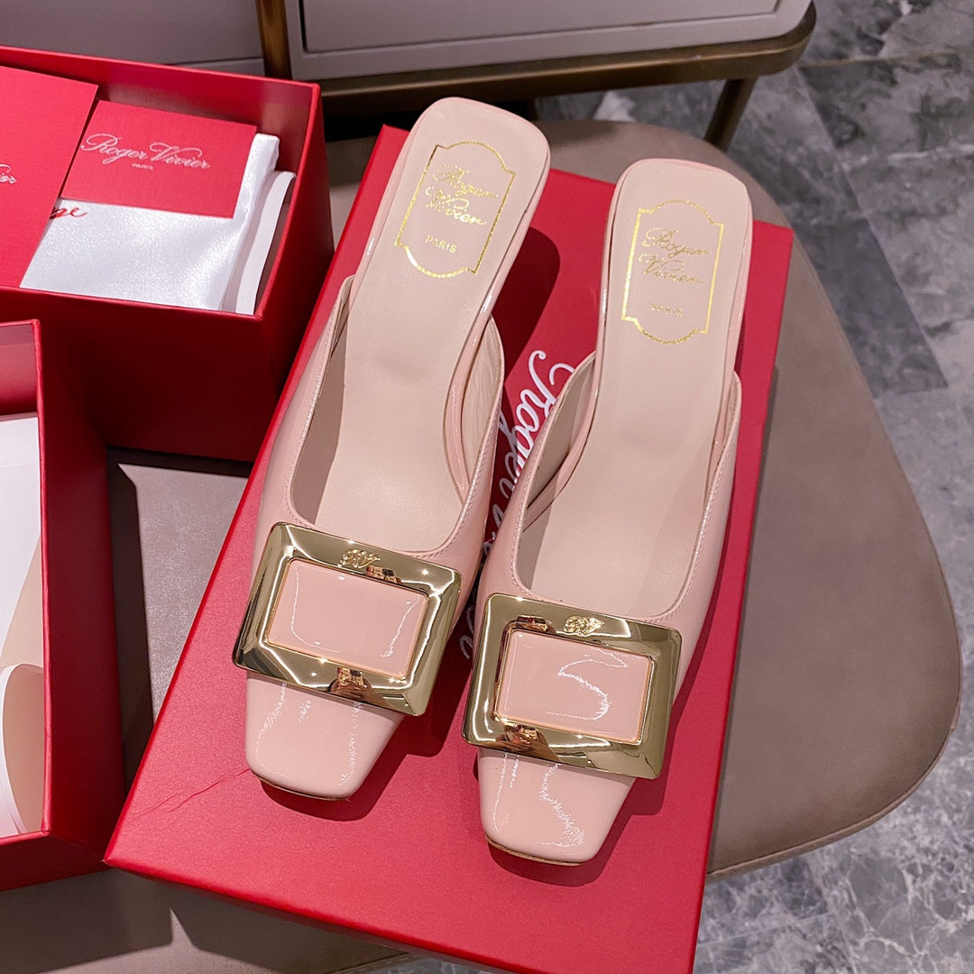 Roger Vivier