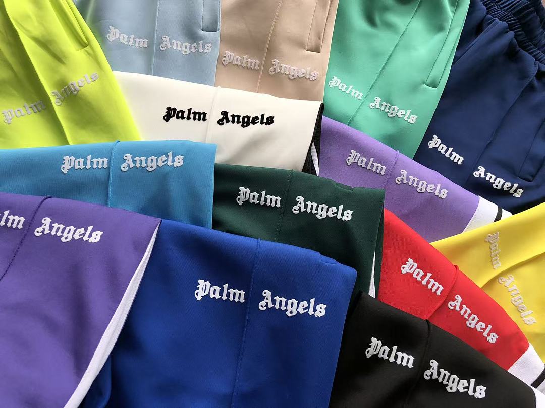 ￥~TOP 115 PANTS 95 P🔥🔥M A🔥G🔥🔥S JACKET TROUSERS