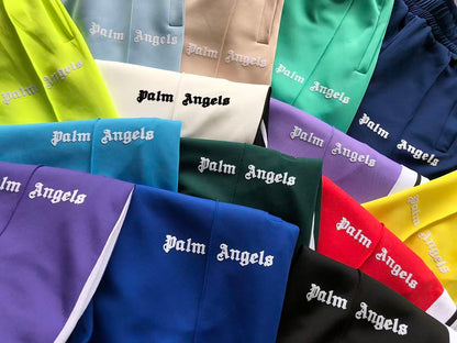 ￥~TOP 115 PANTS 95 P🔥🔥M A🔥G🔥🔥S JACKET TROUSERS