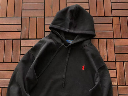 RA🔥PH🔥AU🔥EN HOODIE