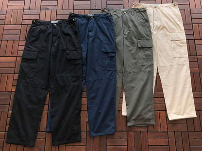 C🔥RH🔥RTT TROUSERS