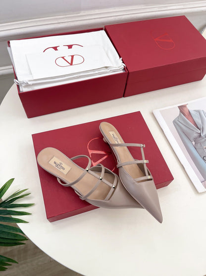Valentino